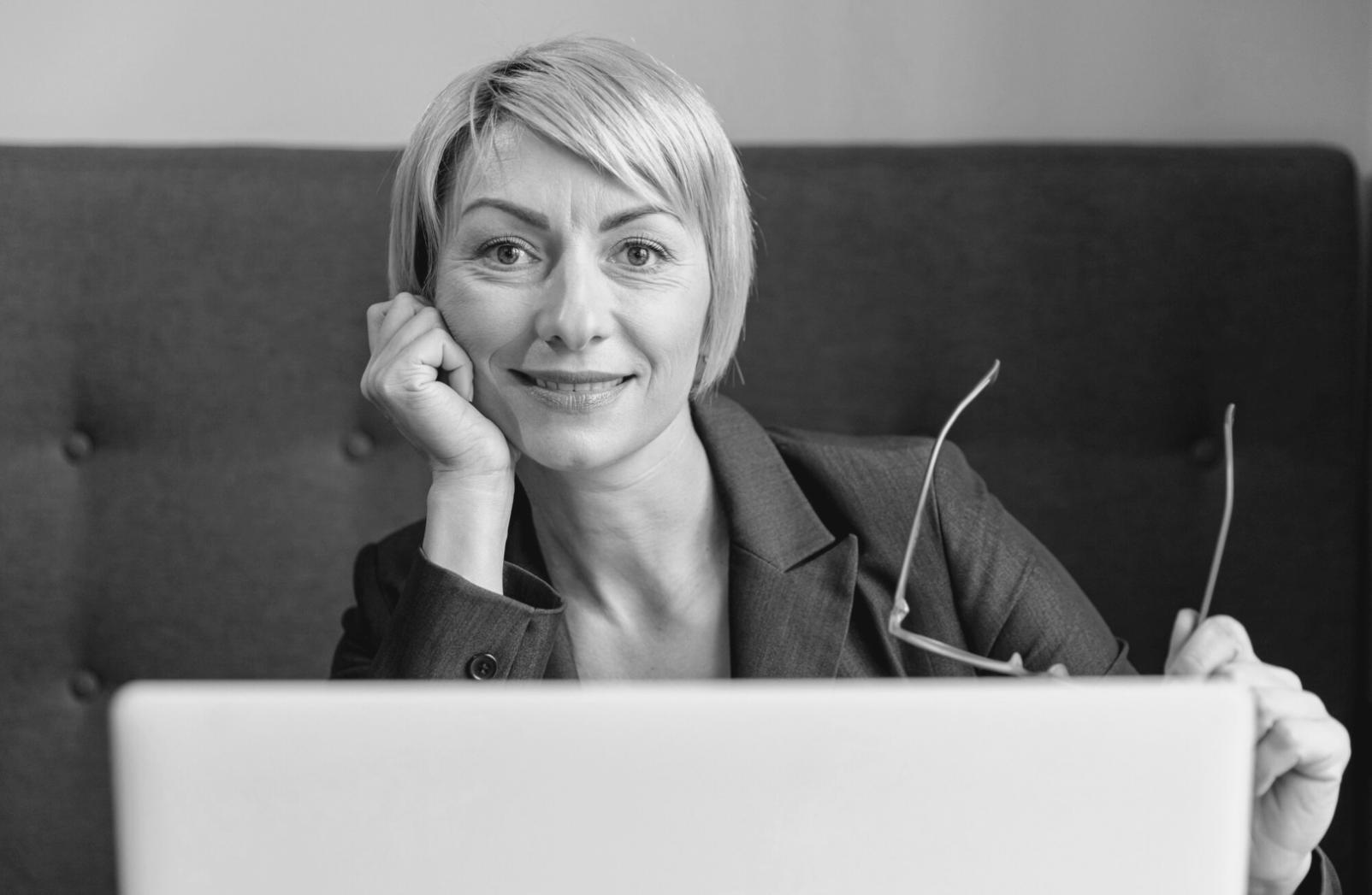 Zukunftsvisionen für innovative Finanzlösungen